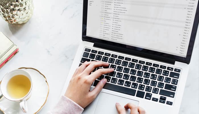 email marketing free img email marketing free img