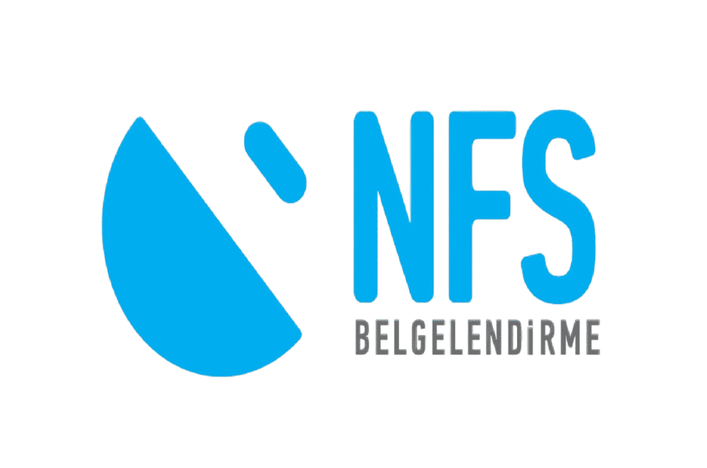 yb 0107 (1) photoroom yb 0107 (1) photoroom