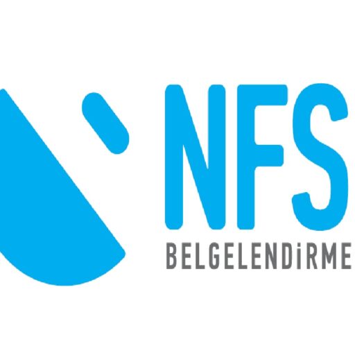 NFS Cropped WhatsApp Gorsel 2025 08 22 Saat 22.14.47 B3abe432 1