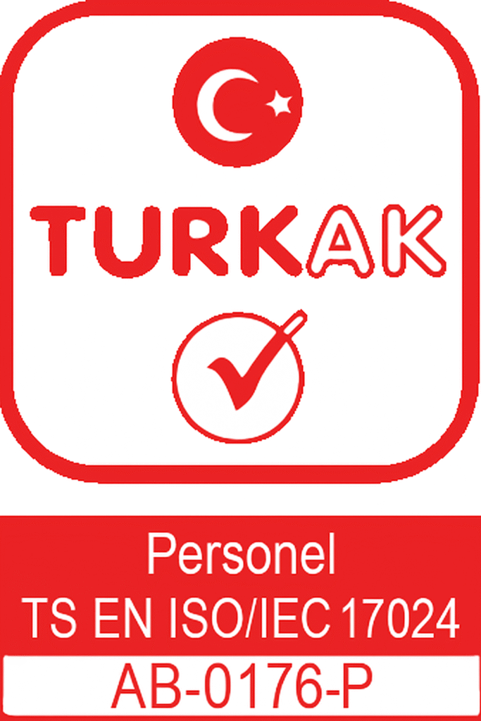 chatgpt image 3 eyl 2025 21 55 48 chatgpt image 3 eyl 2025 21 55 48