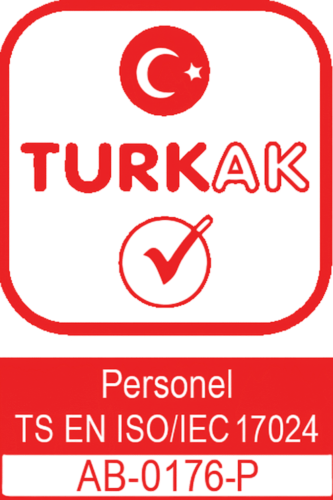 chatgpt image 3 eyl 2025 21 55 48 photoroom chatgpt image 3 eyl 2025 21 55 48 photoroom